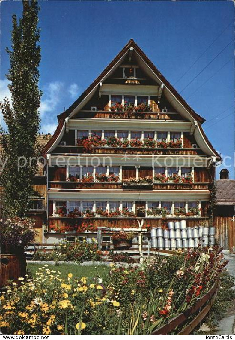 12457818 Stein SG Haus Stein SG - Other & Unclassified