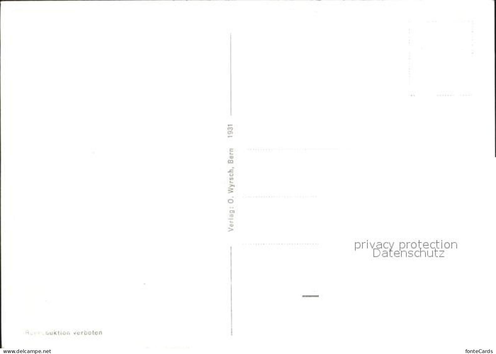 12443312 Dornach SO Goetheanum Mit Gempenstollen Fliegeraufnahme Dornach - Other & Unclassified