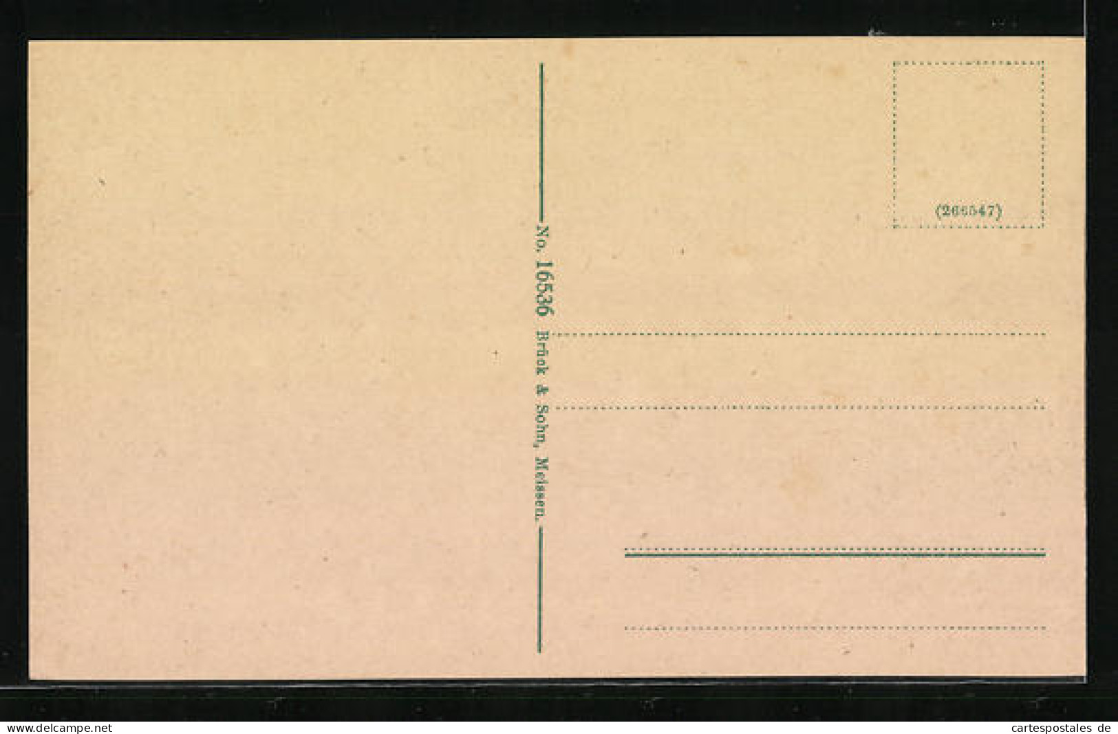 AK Freiberg I. Sa., Rathaus Und Denkmal Otto`s Des Reichen  - Freiberg (Sachsen)