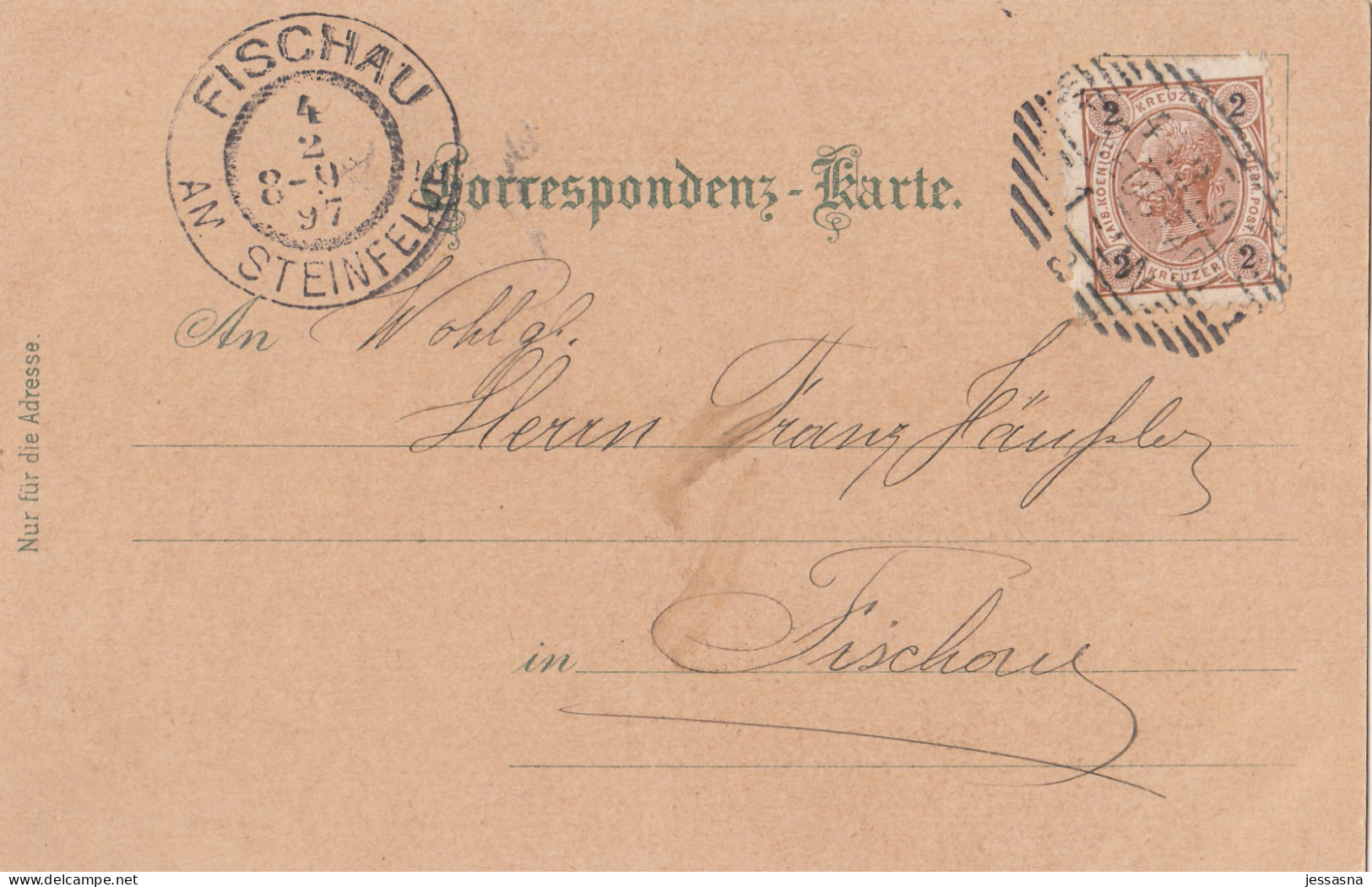 AK - (NÖ) Litho - Gruss Aus WIENER NEUSTADT - Totale - Hauptplatz - Oberrealschule - Militär-Akademie 1897 - Wiener Neustadt