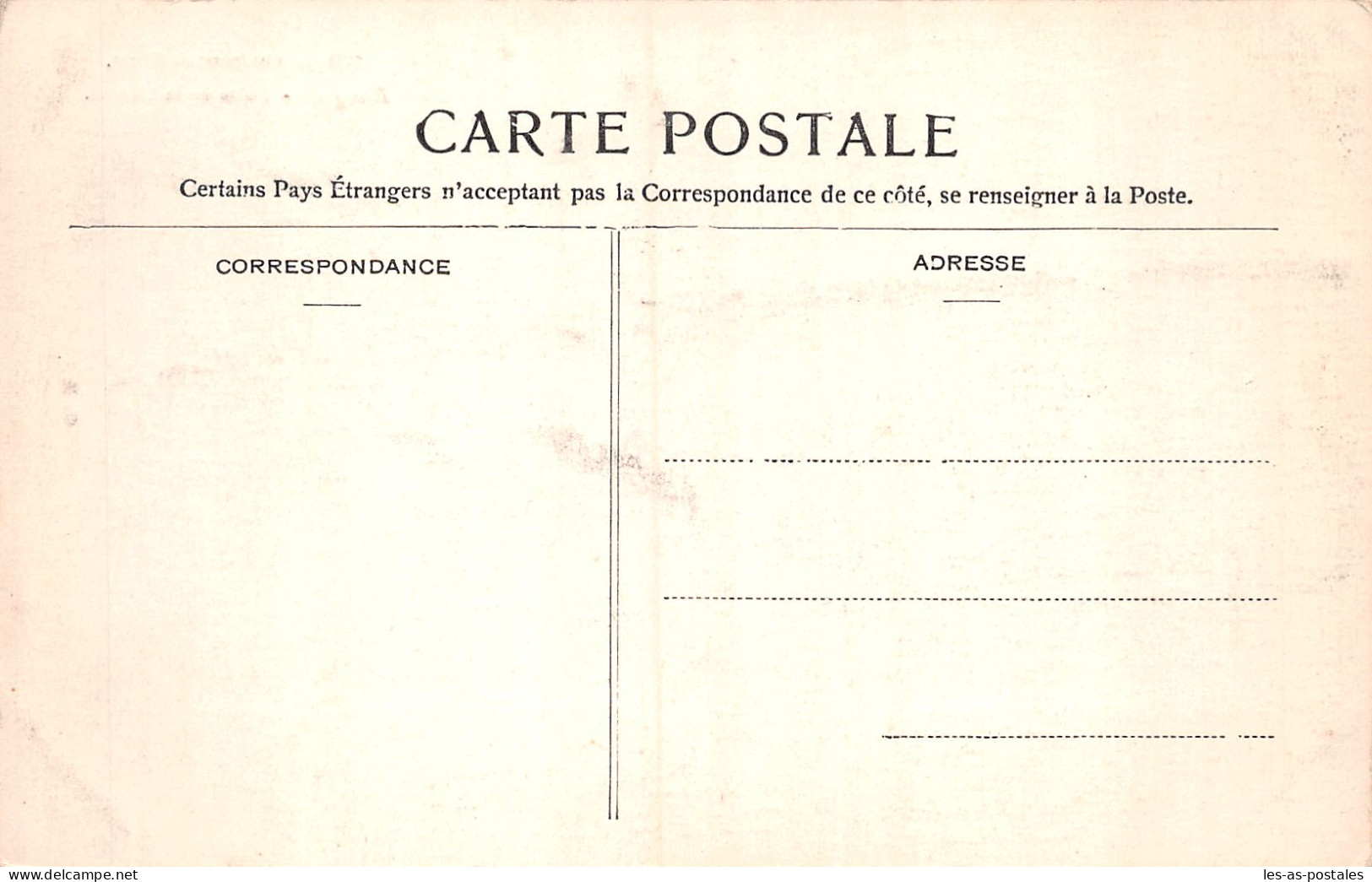 29 MORGAT PORTE DE LA CHEVRES ENV DE BREST - Morgat