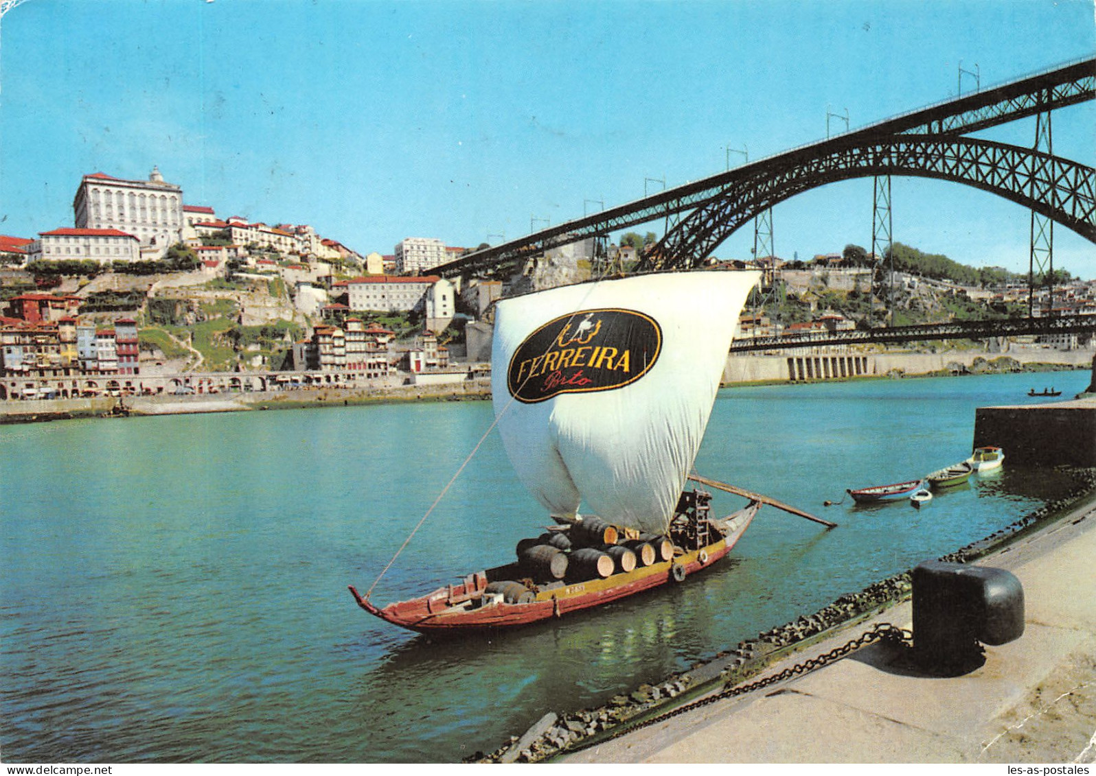 Portugal PORTO - Porto