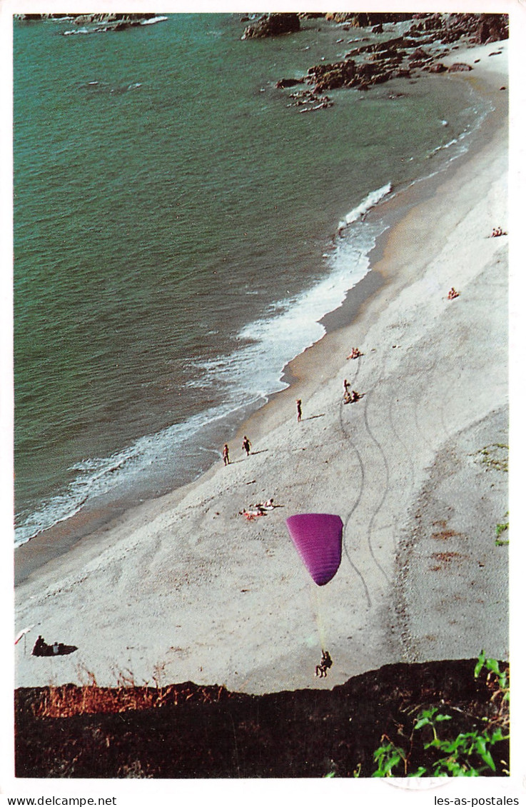 INDE ARAMBOL BEACH - Inde