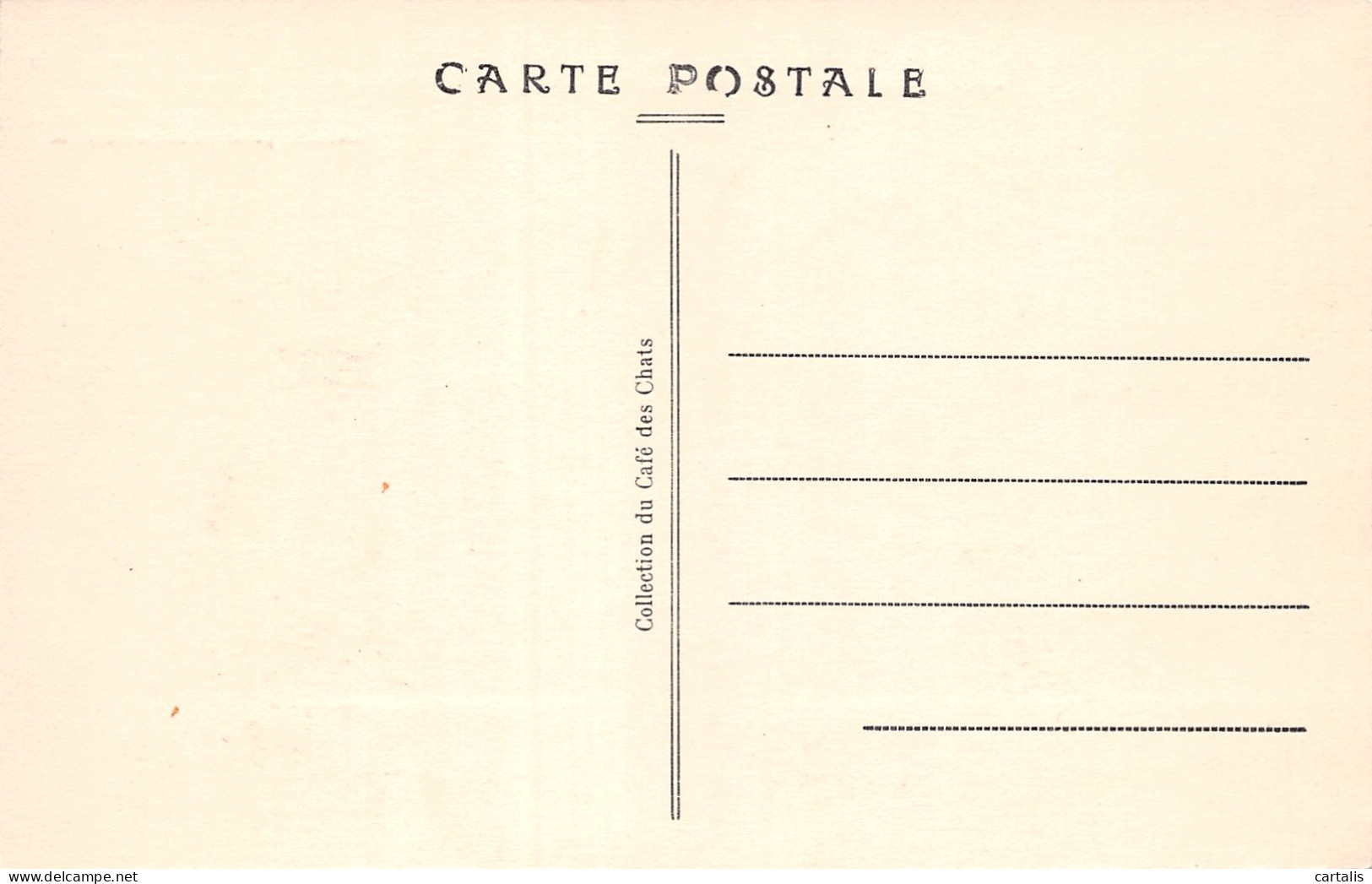 10-BRIENNE LE CHÂTEAU-N°3786-B/0231 - Andere & Zonder Classificatie