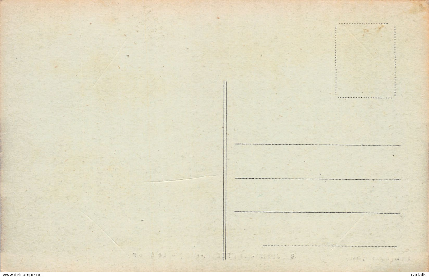 91-JUVISY SUR ORGE-N°3786-A/0355 - Juvisy-sur-Orge