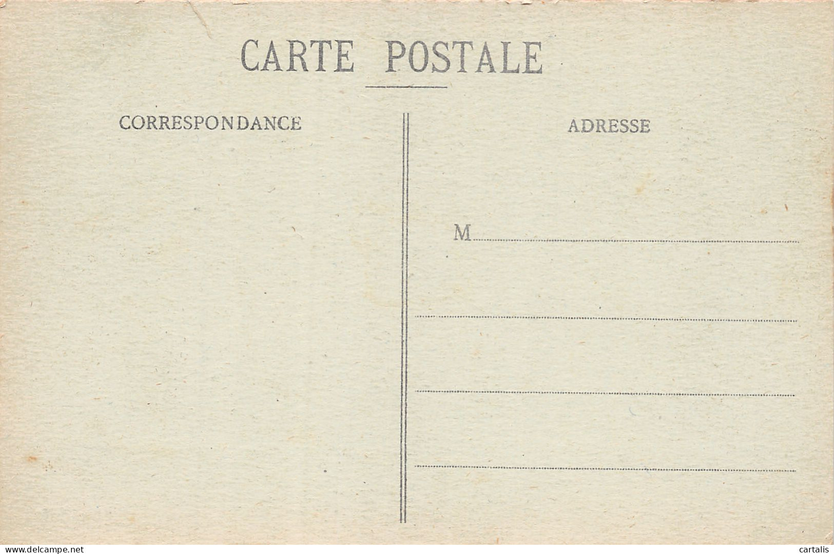 60-SAINT MAXIMIN-N°3786-D/0059 - Autres & Non Classés