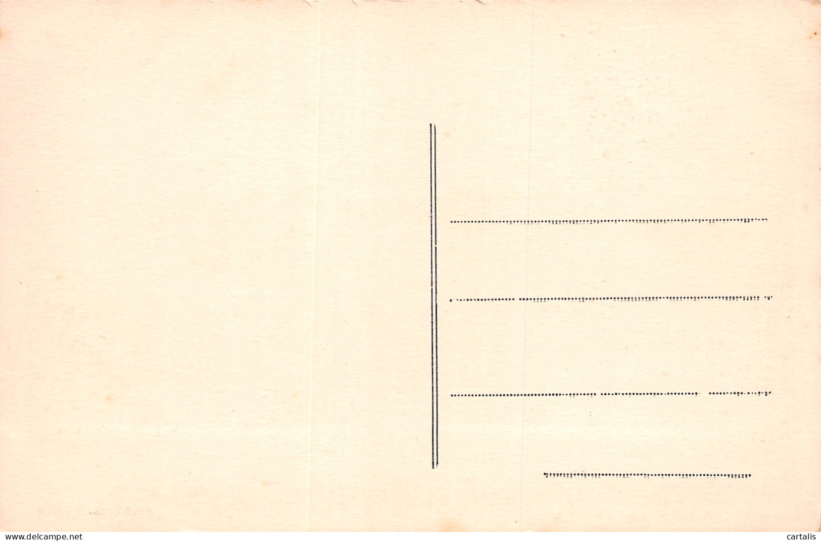 36-SARZAY-N°3786-D/0033 - Sonstige & Ohne Zuordnung