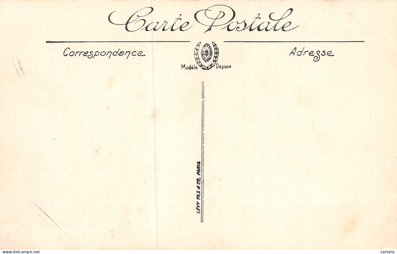 86-POITIERS-N°3786-C/0397 - Poitiers