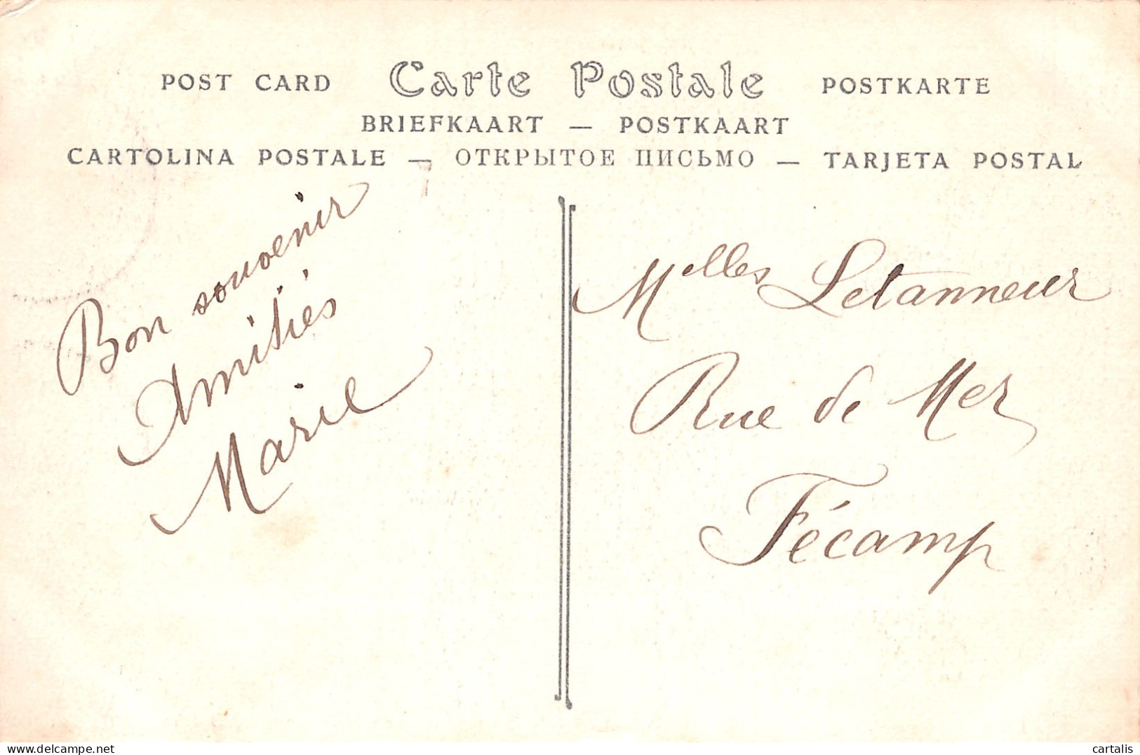 76-CAUDEBEC EN CAUX-N°3786-C/0283 - Caudebec-en-Caux