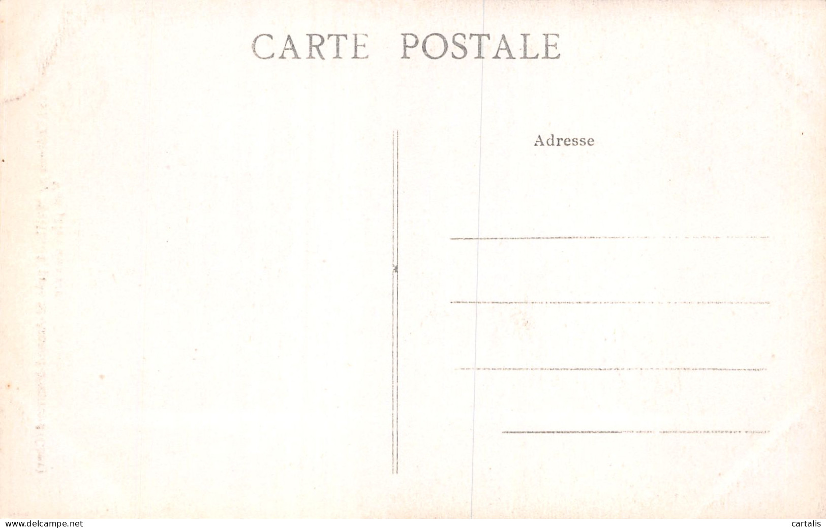 18-MEILLANT-N°3786-H/0093 - Meillant