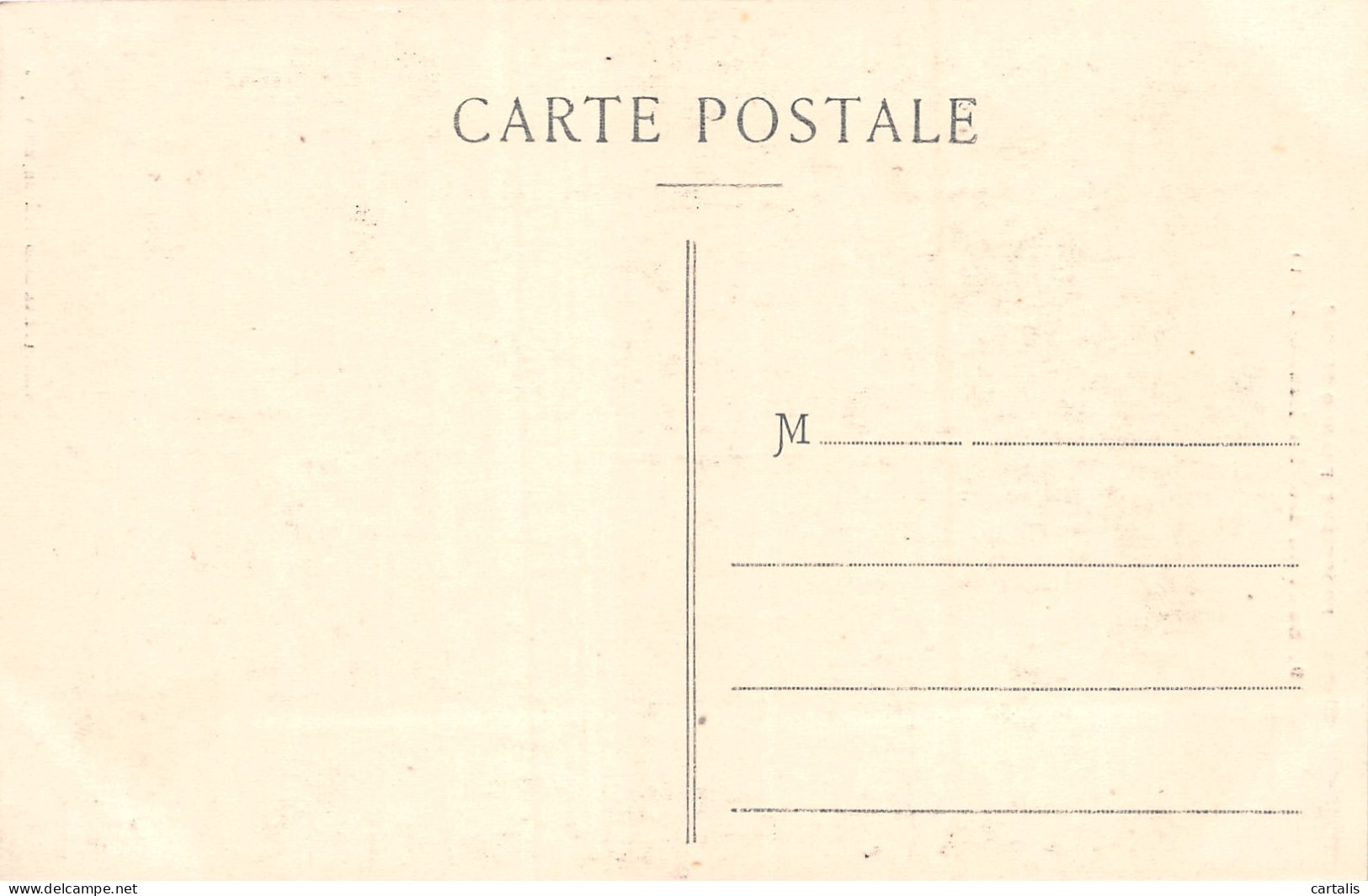 25-SAUT DU DOUBS-N°3786-F/0089 - Other & Unclassified