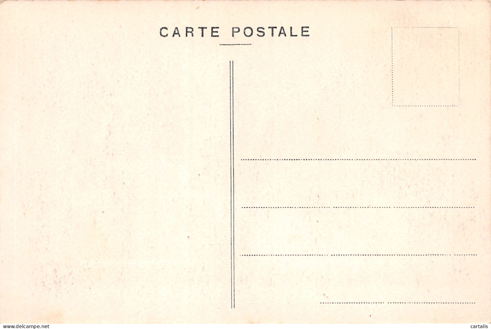 31-PAYSAGE DE CAMPAGNE-N°3787-A/0335 - Sonstige & Ohne Zuordnung