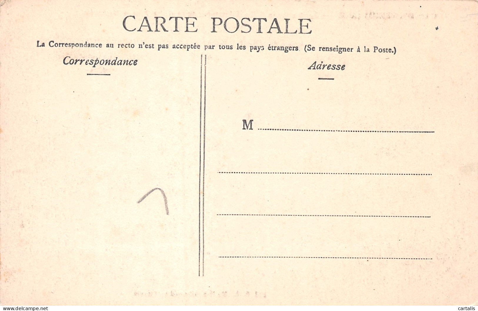 06-ANTIBES-N°3787-A/0175 - Otros & Sin Clasificación