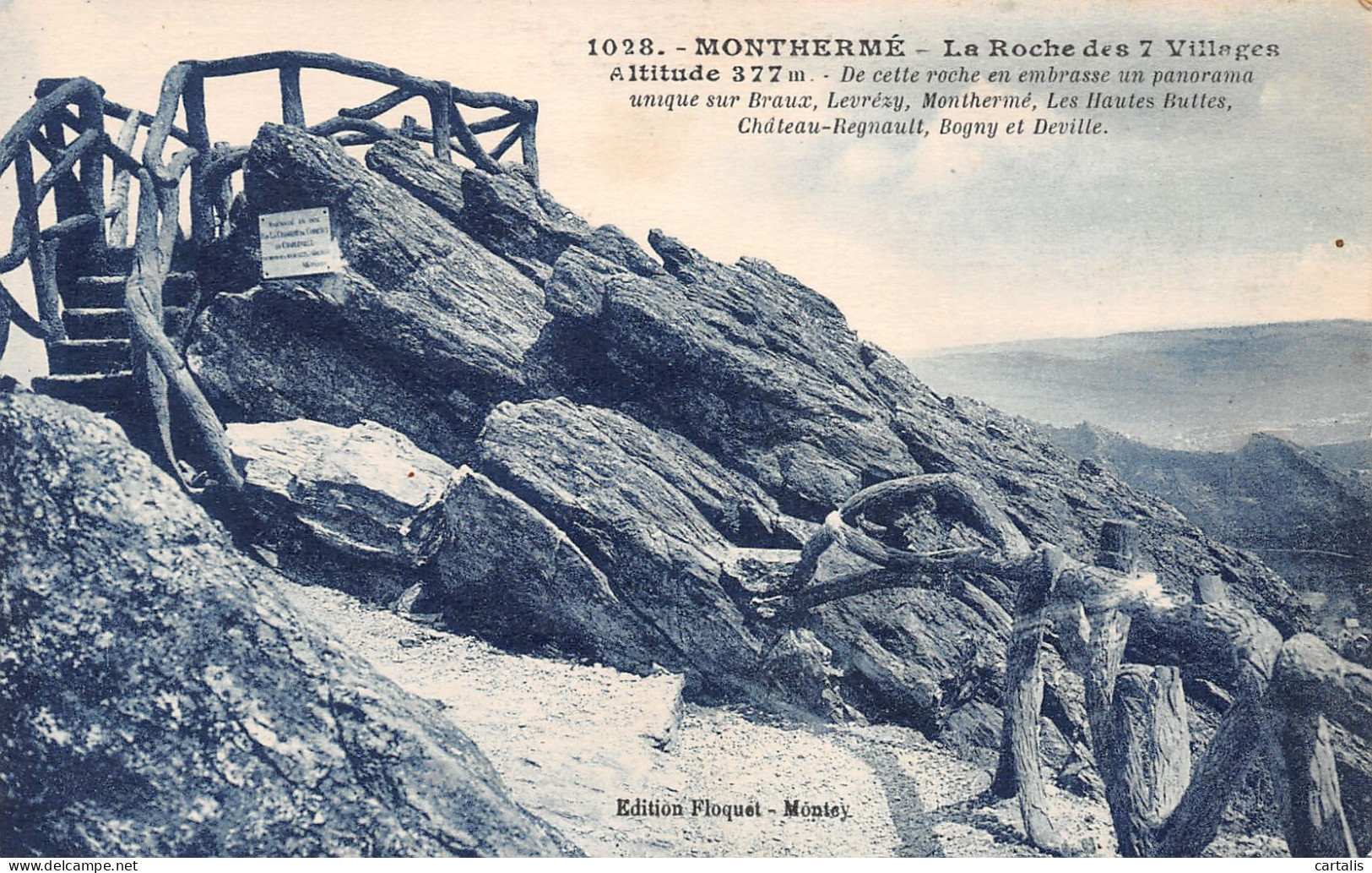 08-MONTHERME-N°3787-A/0117 - Montherme