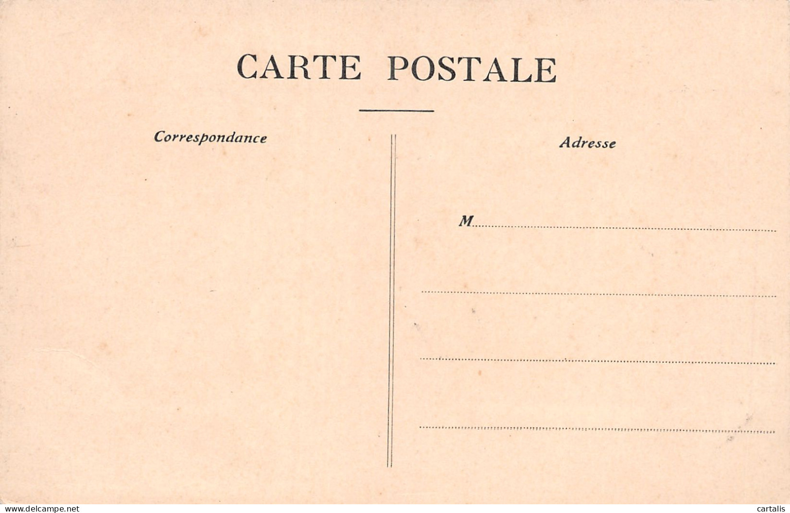 50-LES COTES DE LA MANCHE-N°3787-C/0211 - Other & Unclassified