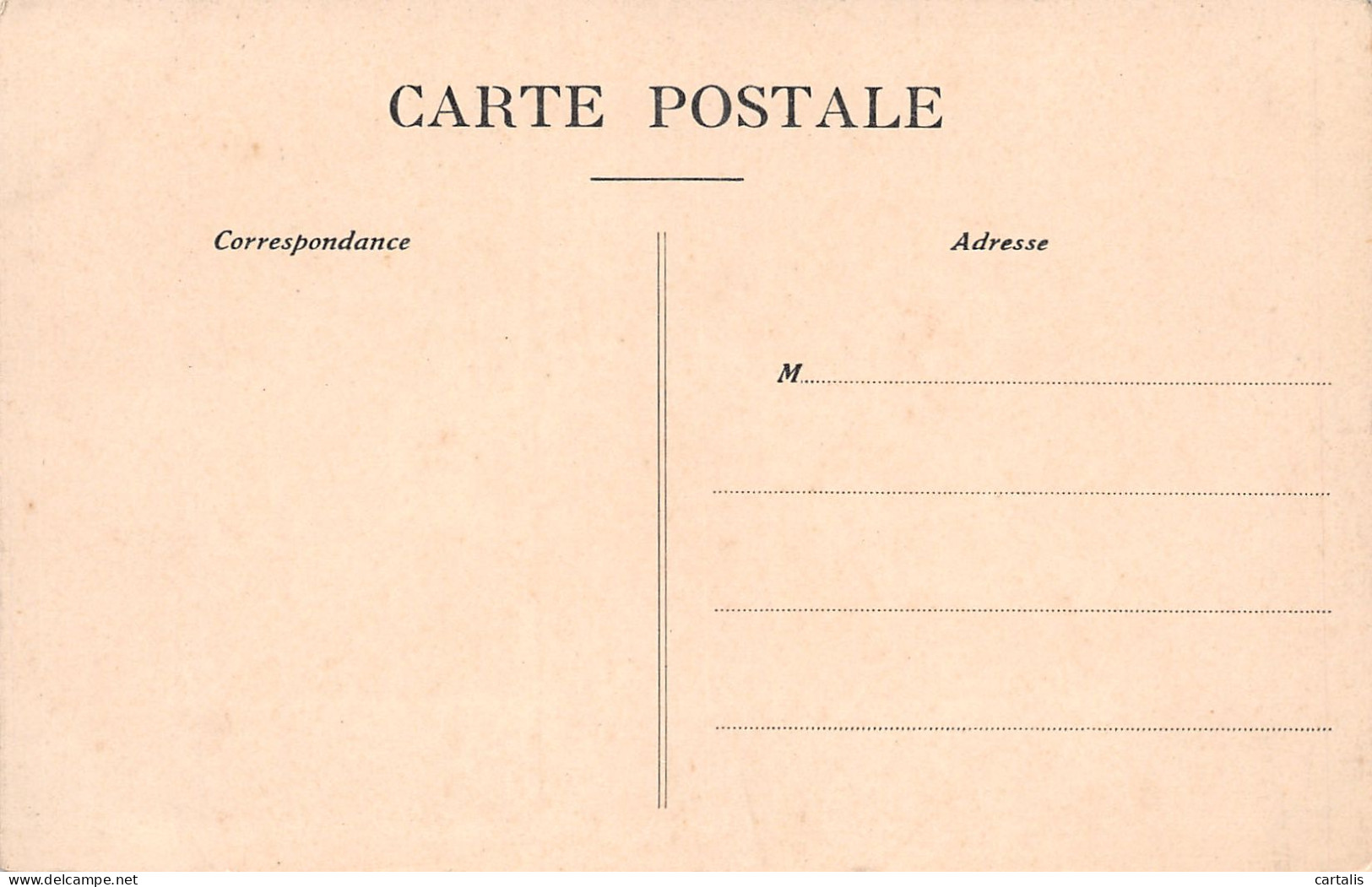 50-LES COTES DE LA MANCHE-N°3787-C/0203 - Altri & Non Classificati