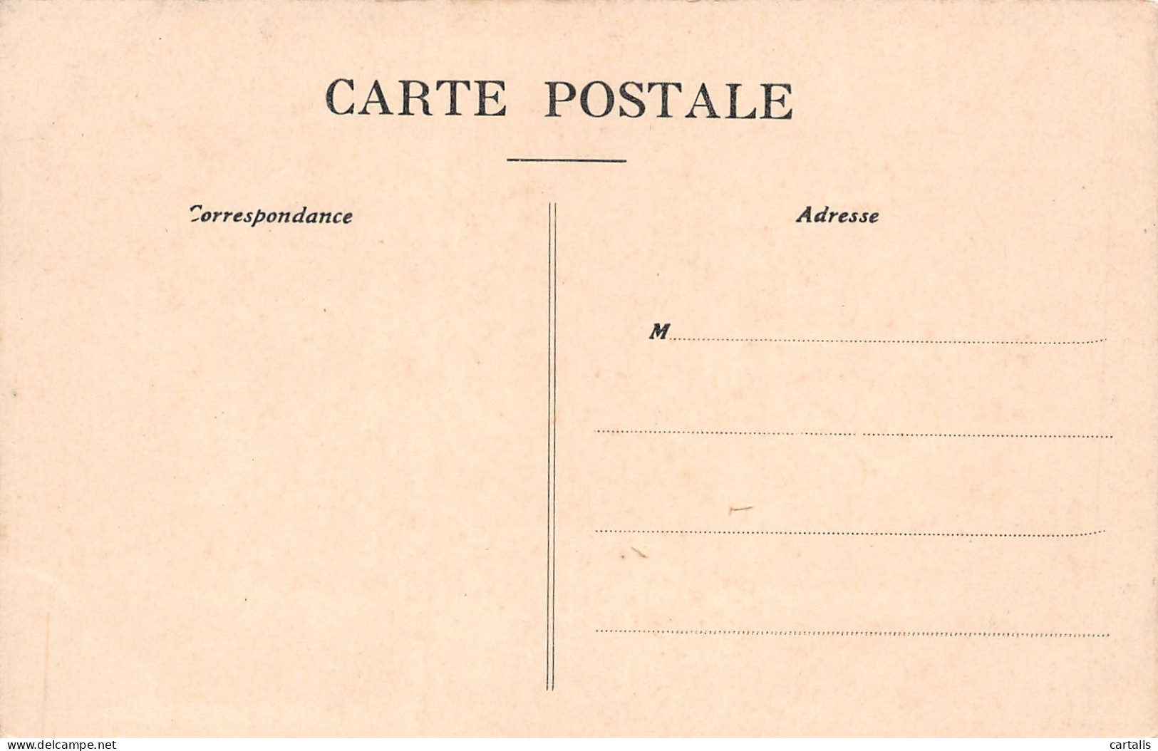 50-LES COTES DE LA MANCHE-N°3787-C/0207 - Altri & Non Classificati