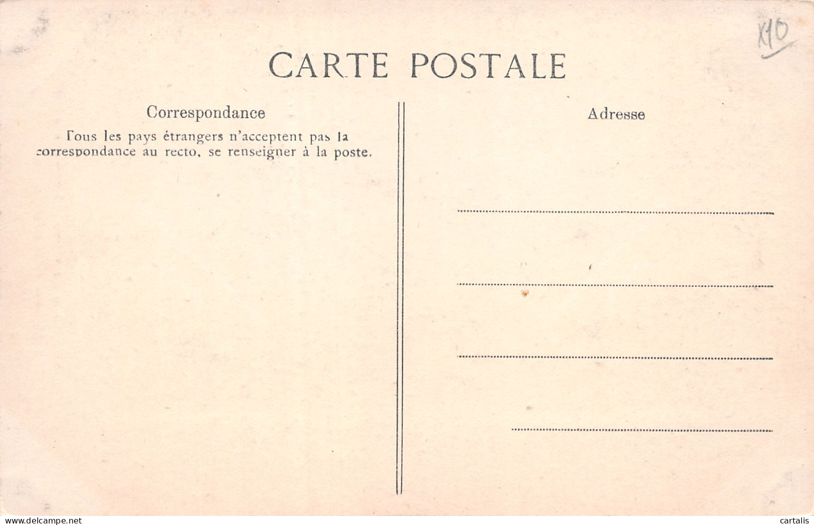 02-SOISSONS-N°3787-G/0229 - Soissons