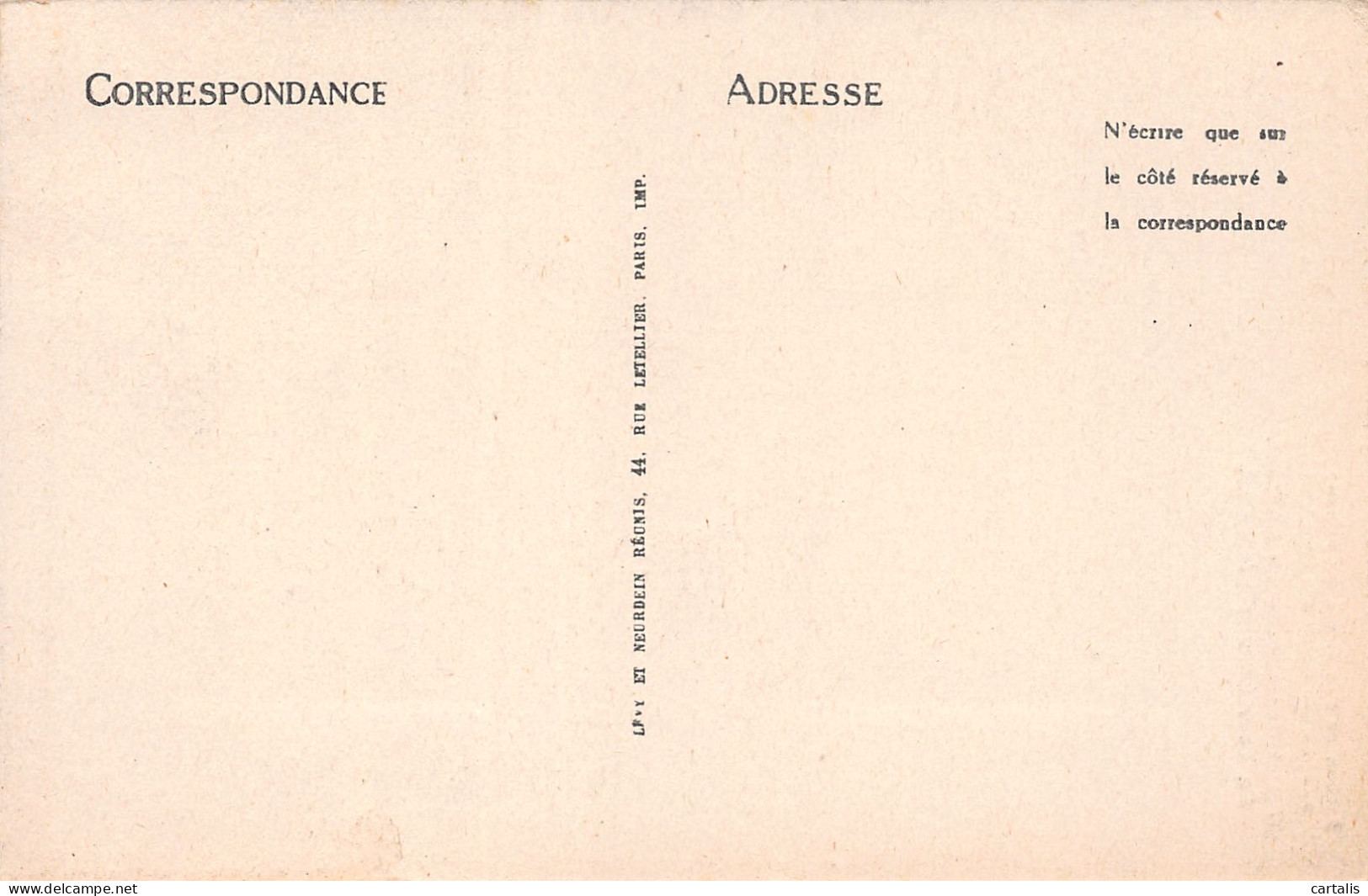 37-AMBOISE-N°3788-A/0193 - Amboise