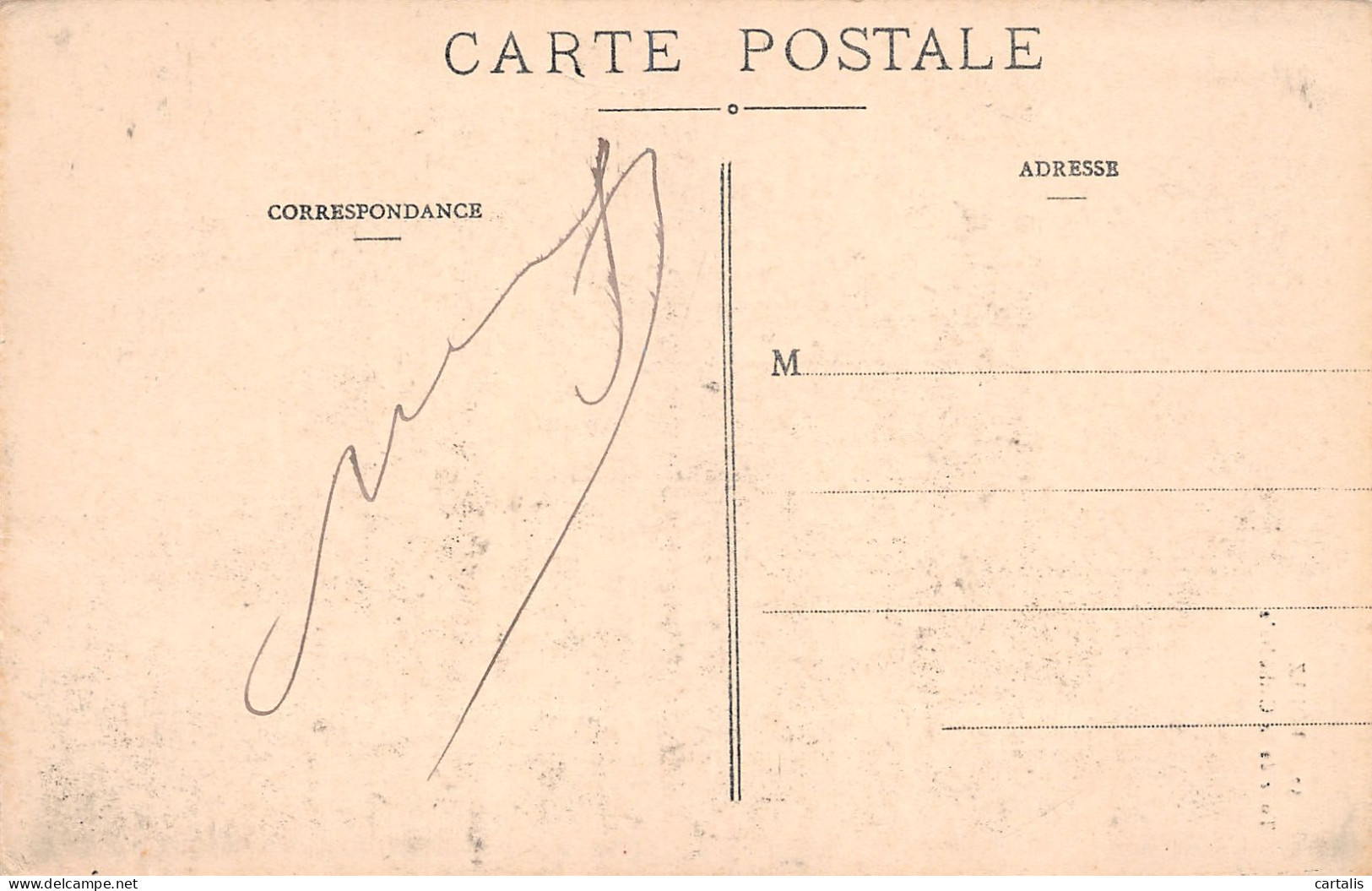 12-RODEZ-N°3788-A/0127 - Rodez