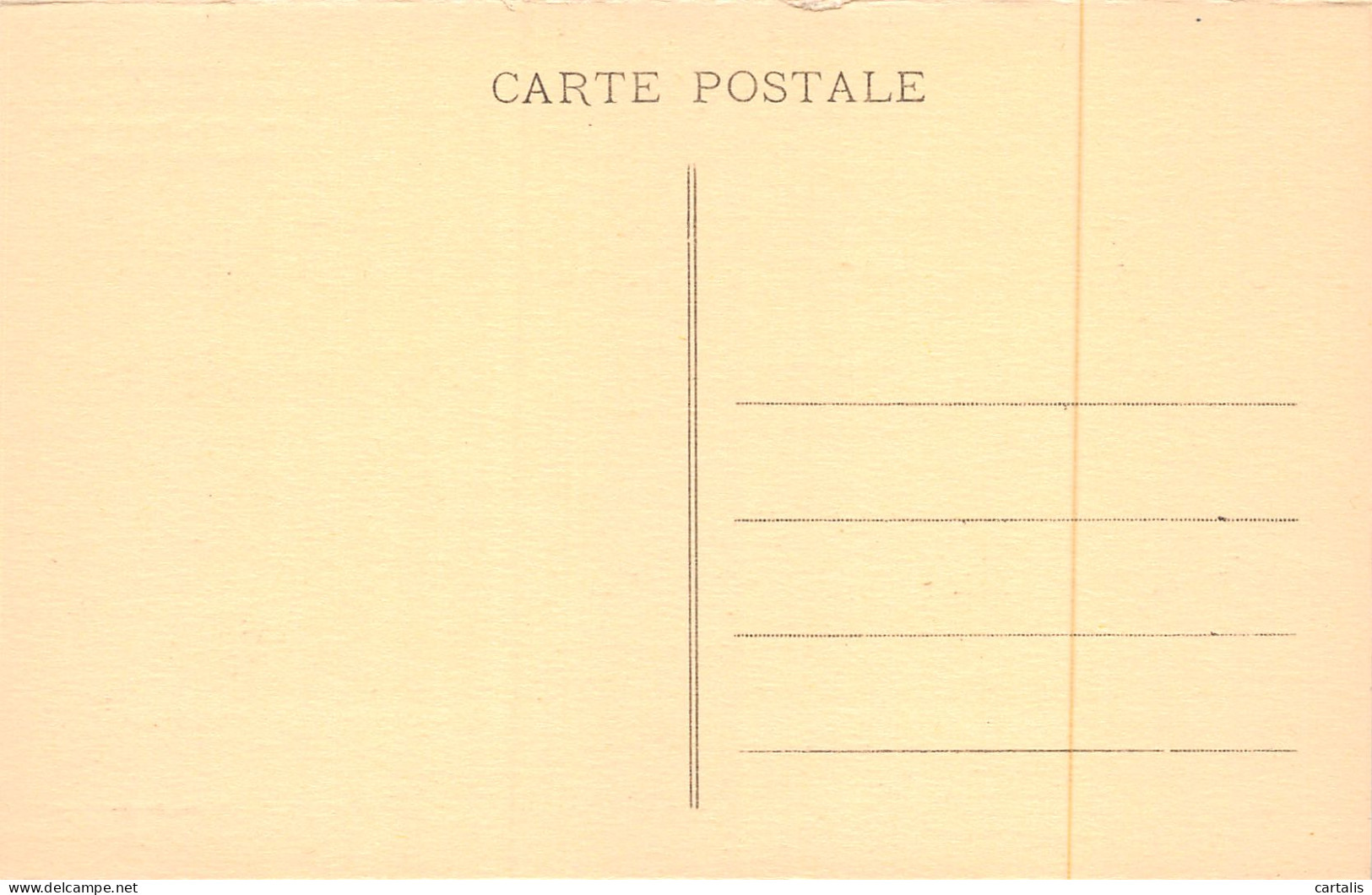 12-CONQUES-N°3788-A/0085 - Otros & Sin Clasificación