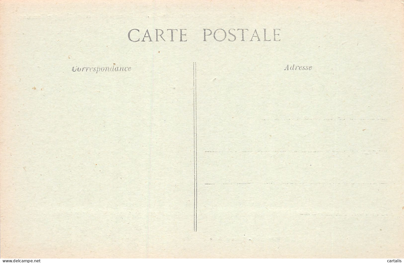 41-MONTRICHARD-N°3788-G/0343 - Montrichard