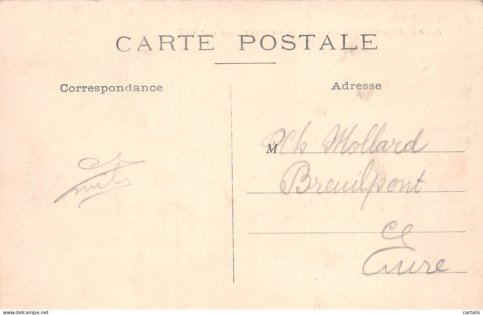 78-COURGENT-N°3788-F/0153 - Altri & Non Classificati