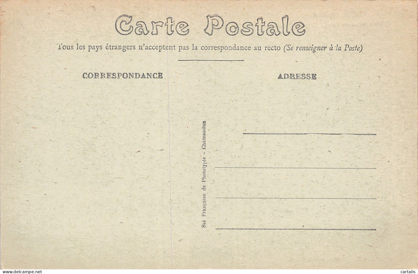 35-RENNES-N°3788-H/0169 - Rennes