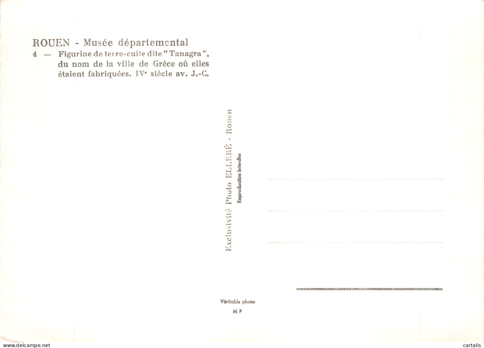 76-ROUEN-N° 4422-A/0295 - Rouen