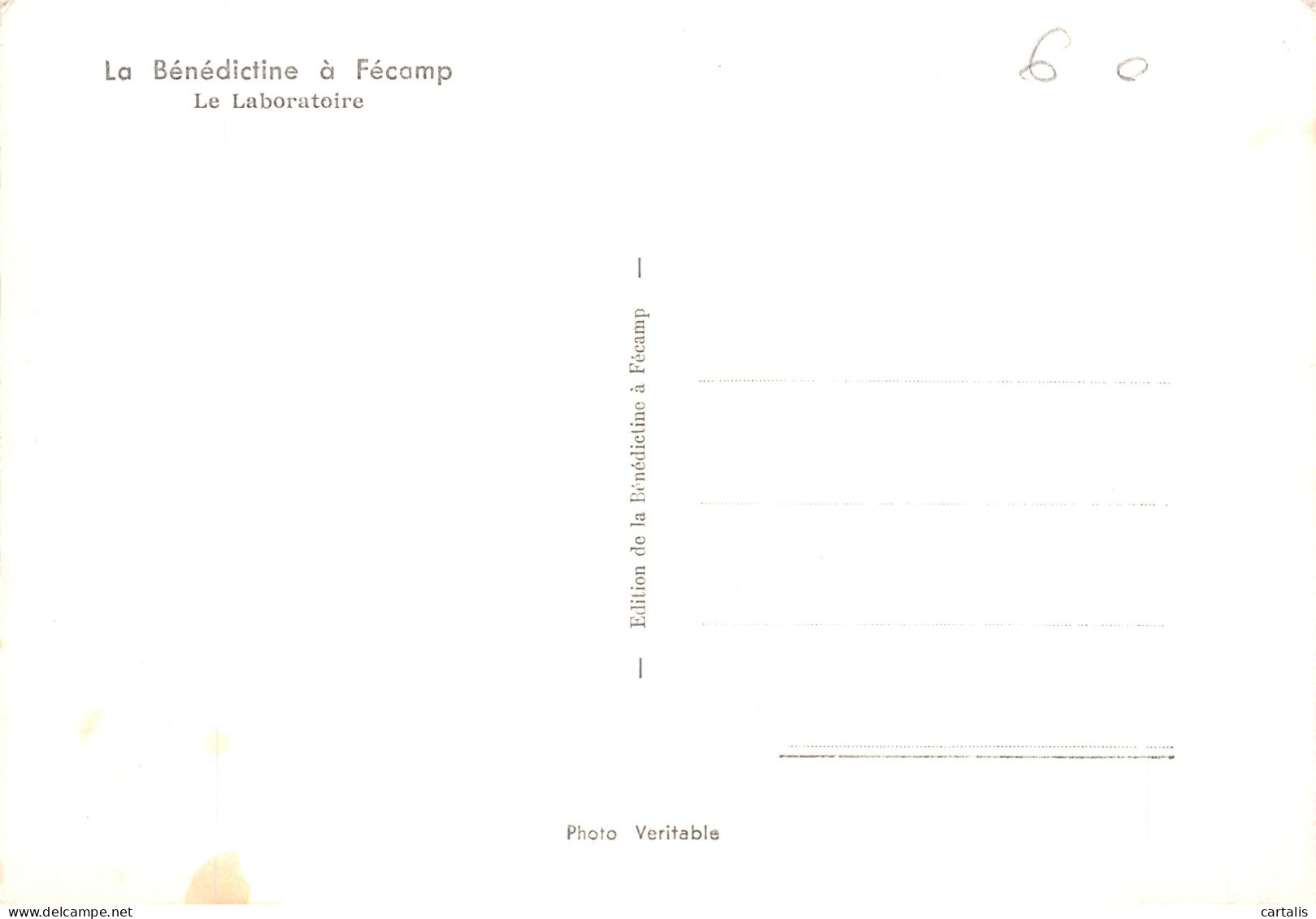 76-FECAMP-N° 4425-D/0003 - Fécamp