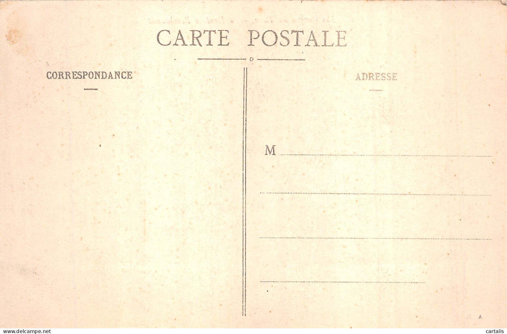 48-LES GORGES DU TARN-N° 4428-C/0331 - Altri & Non Classificati