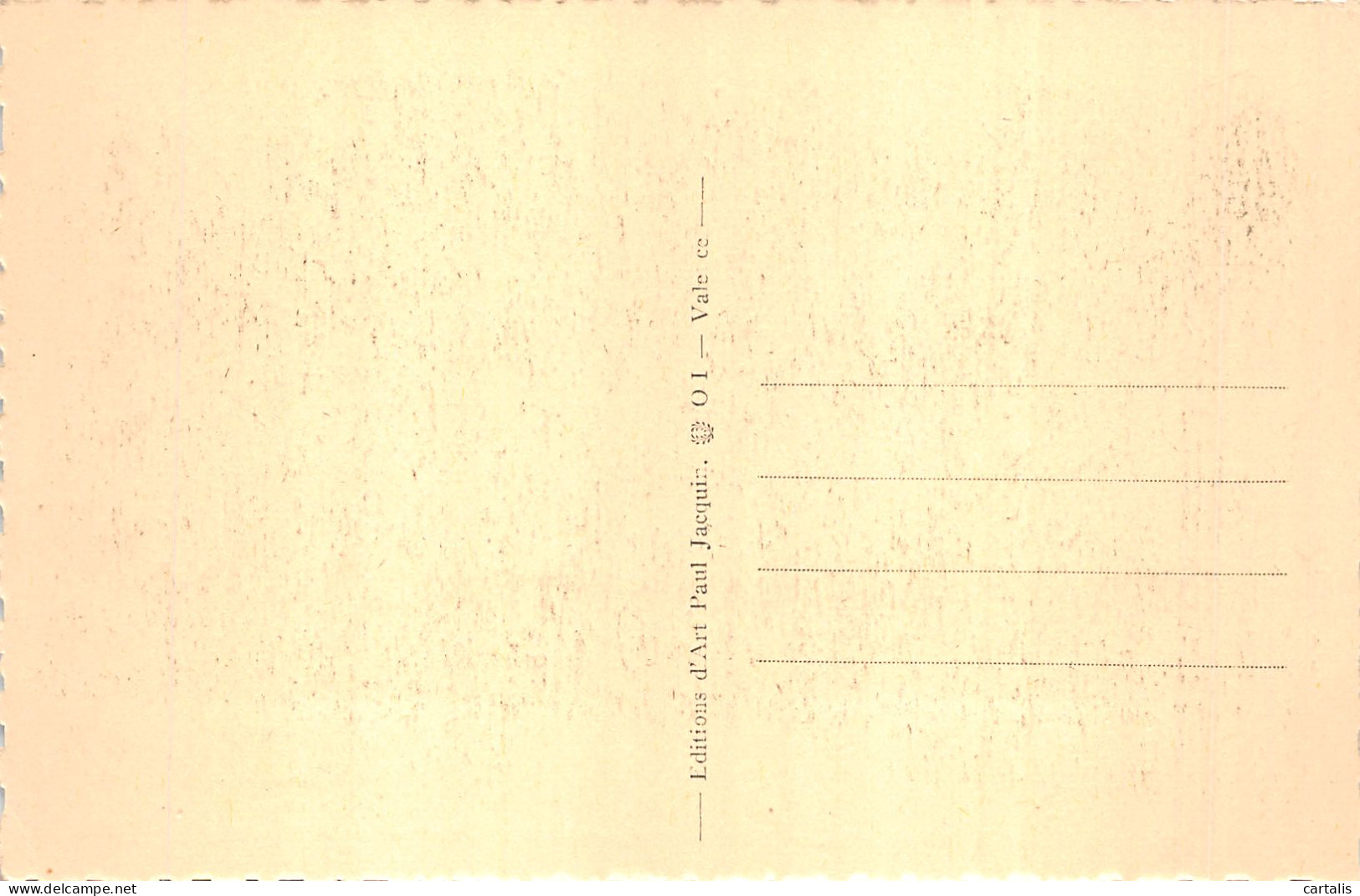 26-TAIN L HERMITAGE-N° 4428-C/0155 - Other & Unclassified
