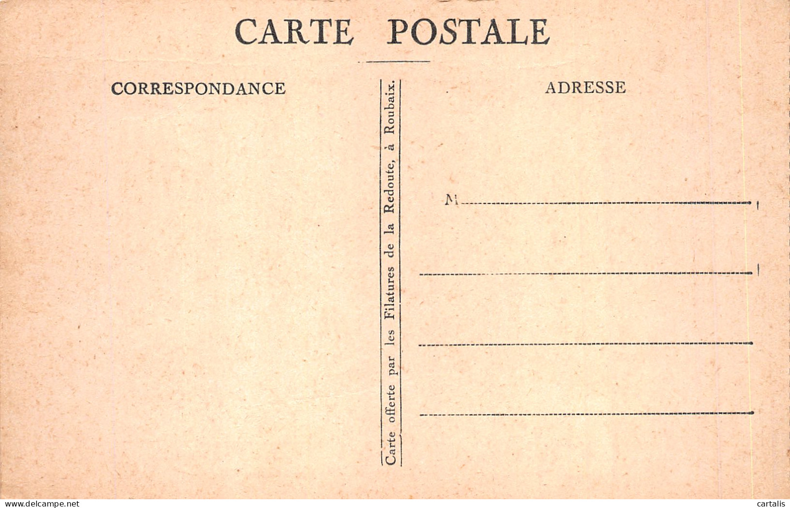 61-ALENCON-N° 4428-E/0133 - Alencon