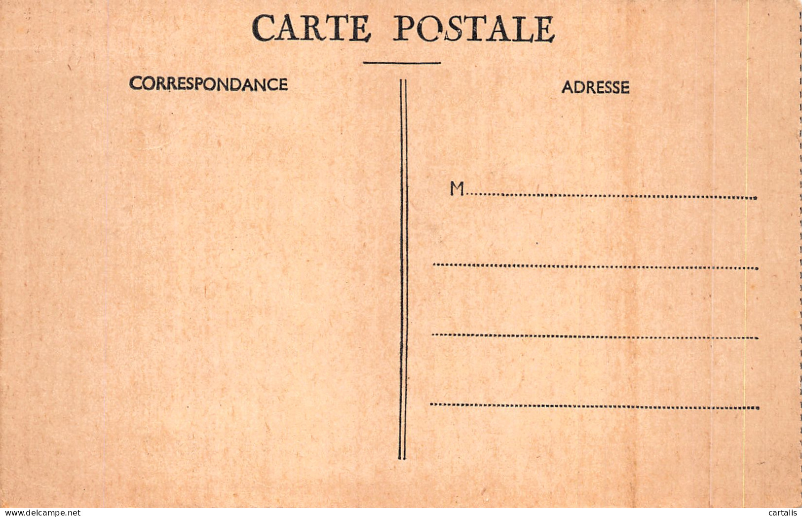 36-ARGENTON SUR CREUSE-N° 4428-E/0131 - Autres & Non Classés