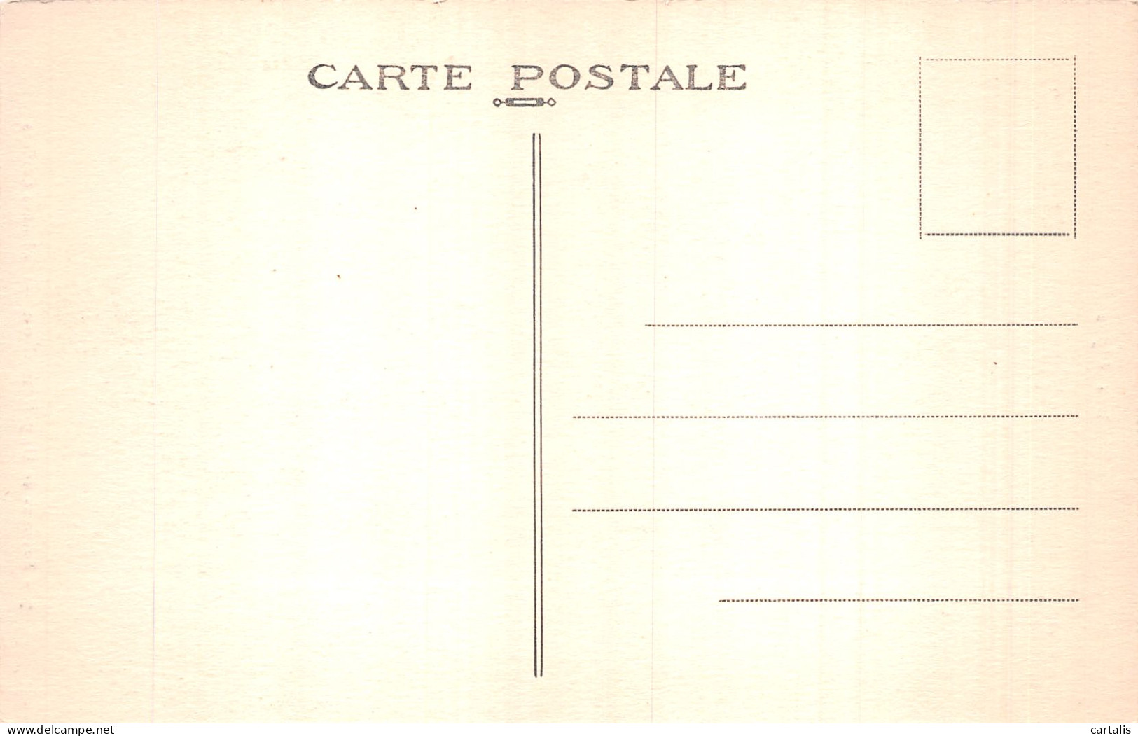 05-GAP REMOLLON-N° 4428-H/0171 - Autres & Non Classés