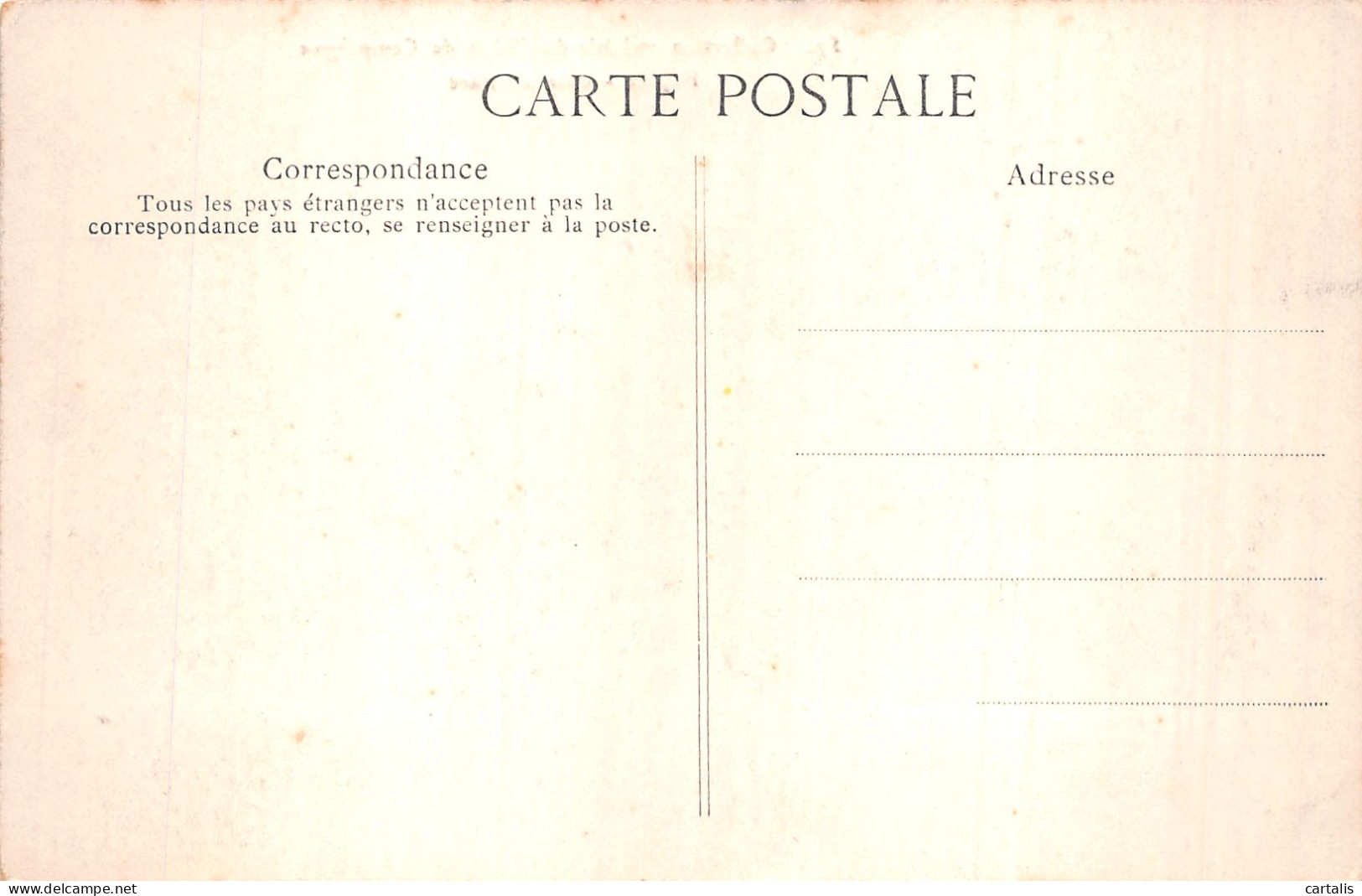 60-COMPIEGNE-N° 4430-A/0221 - Compiegne