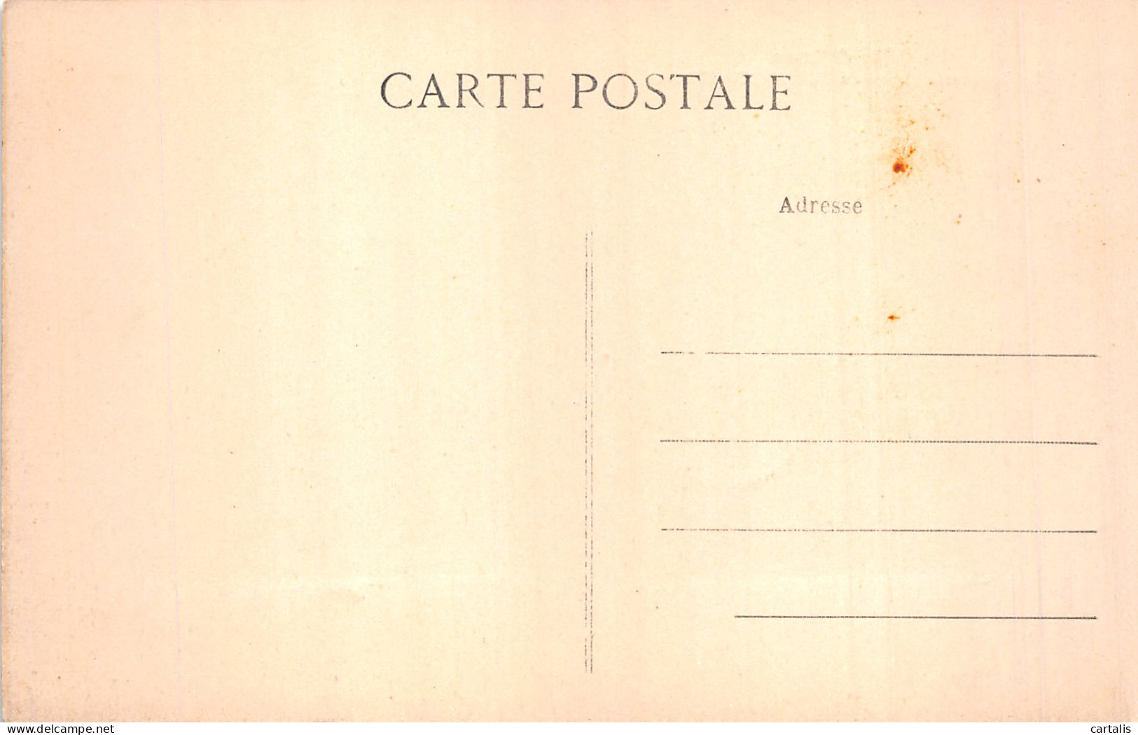 98-MONACO-N° 4429-G/0213 - Altri & Non Classificati