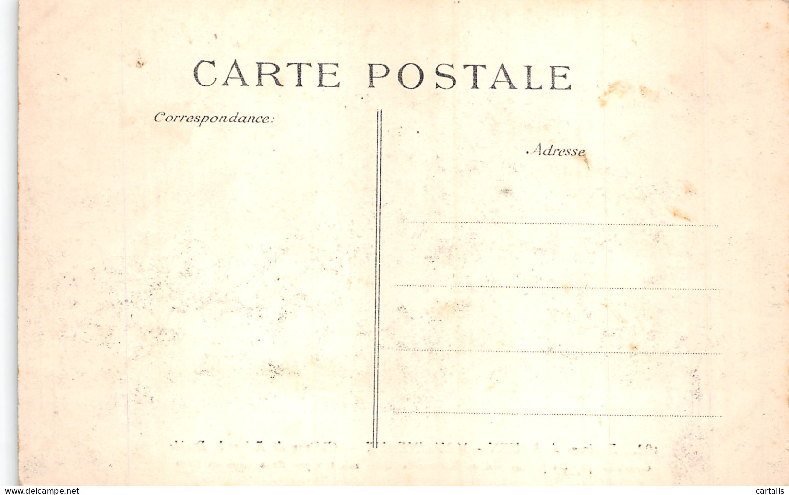 76-MOULINEAUX-N° 4430-B/0217 - Other & Unclassified