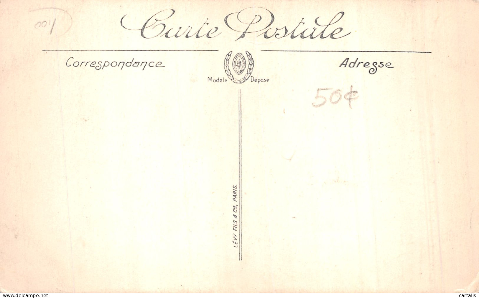 MI-GUERRE 1914-1916 BATAILLE DE CHAMPAGNE-N° 4430-G/0051 - Sonstige & Ohne Zuordnung