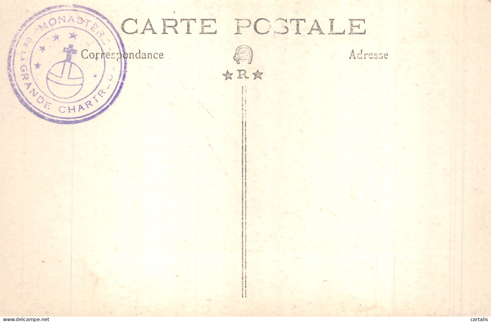 38-VIADUC A IDENTIFIER-N° 4430-E/0017 - Other & Unclassified