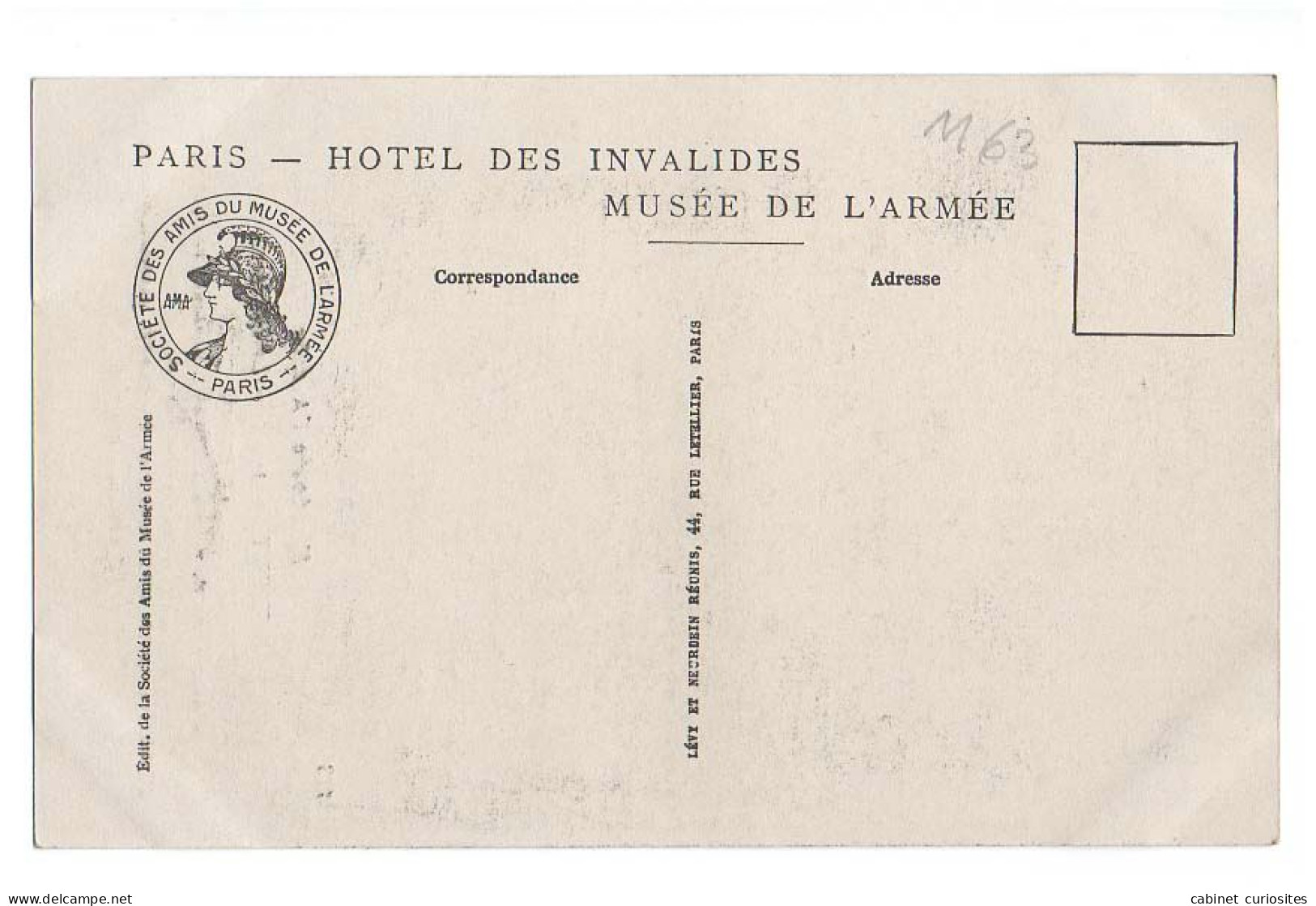 LIBÉRATEURS - Aubert 1918 - Le Poilu - Foch, Pétain, Fayolle, Clémenceau, De Castelnau, Poincaré, Galliéni, Joffre - Characters