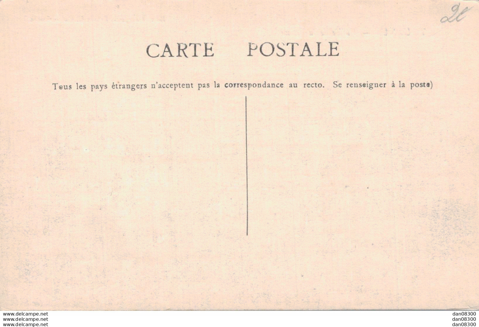 71 TOURNUS VALLE DE LA SAONE - Autres & Non Classés