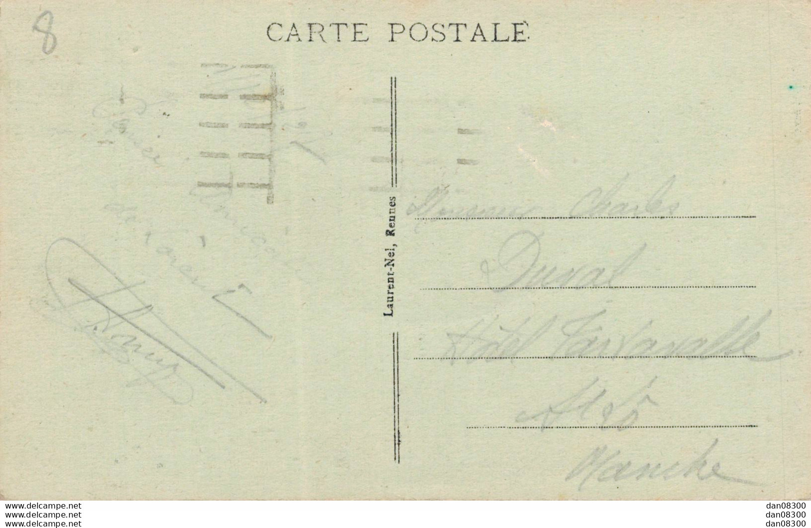 56 GAVRES PRES PORT LOUIS ANIMEE VOILIERS - Other & Unclassified