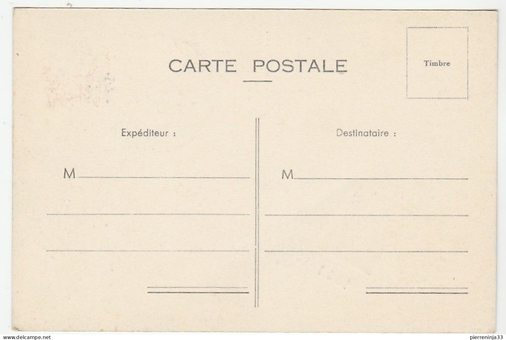 Carte Salon De La Philatélie, Paris, 1946, Cérès, Gandon - Cartas & Documentos