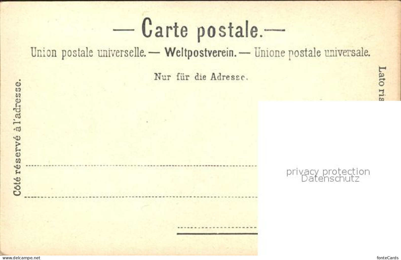 12364982 Vierwaldstaettersee SZ Tells Kapelle Brunnen - Other & Unclassified