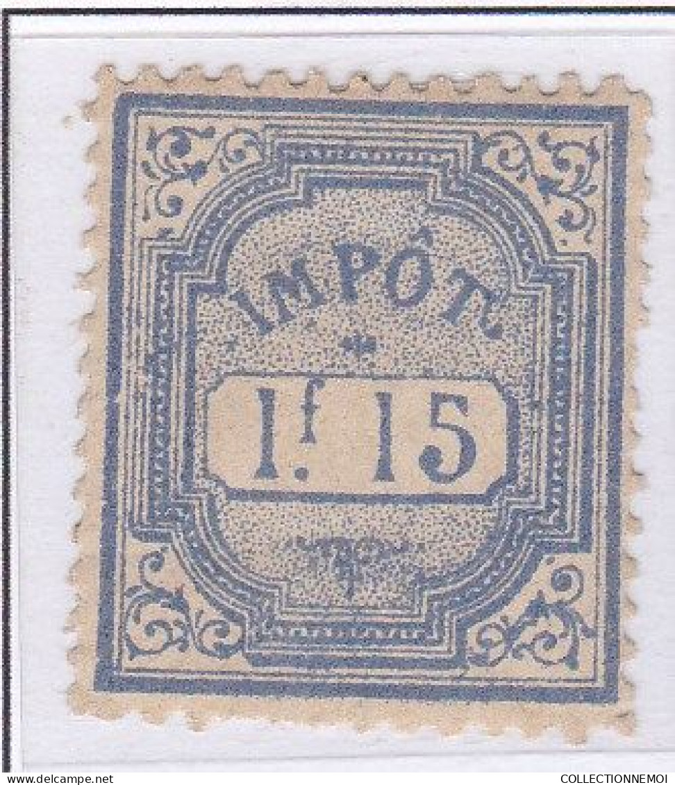 WAGONS-LITS   ,,, 25 Timbres - Marken