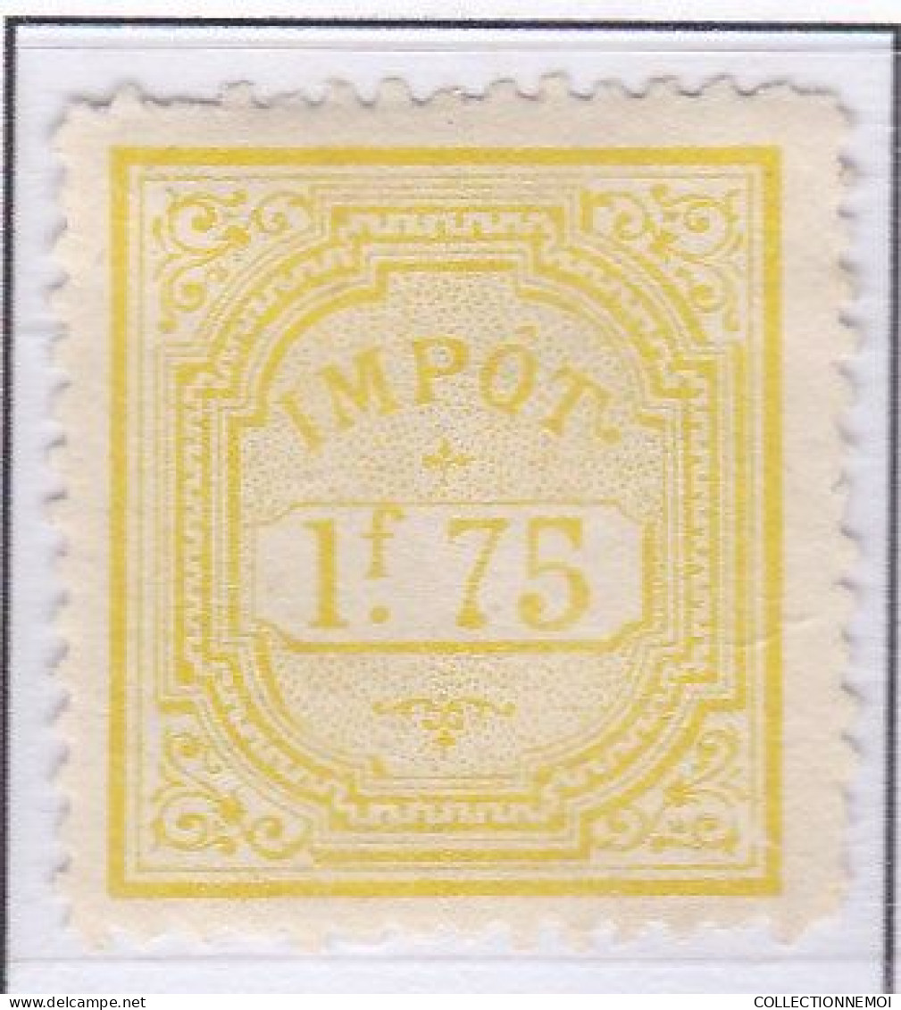 WAGONS-LITS   ,,, 25 Timbres - Stamps