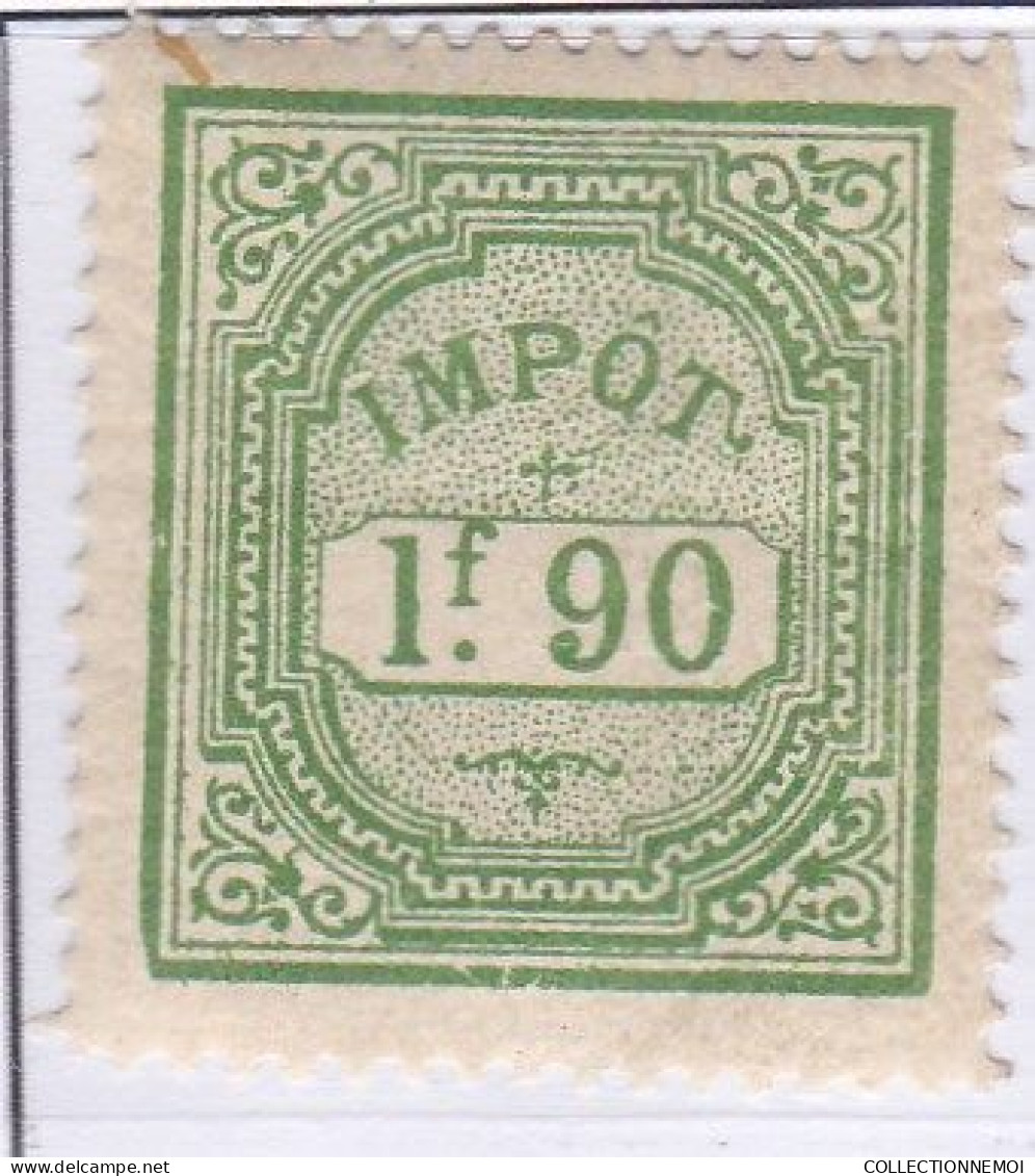 WAGONS-LITS   ,,, 25 timbres