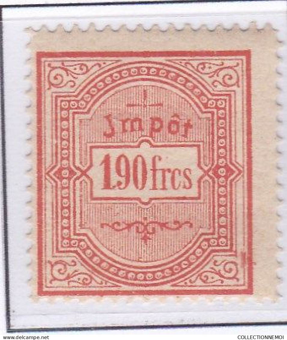 WAGONS-LITS   ,,, 25 timbres