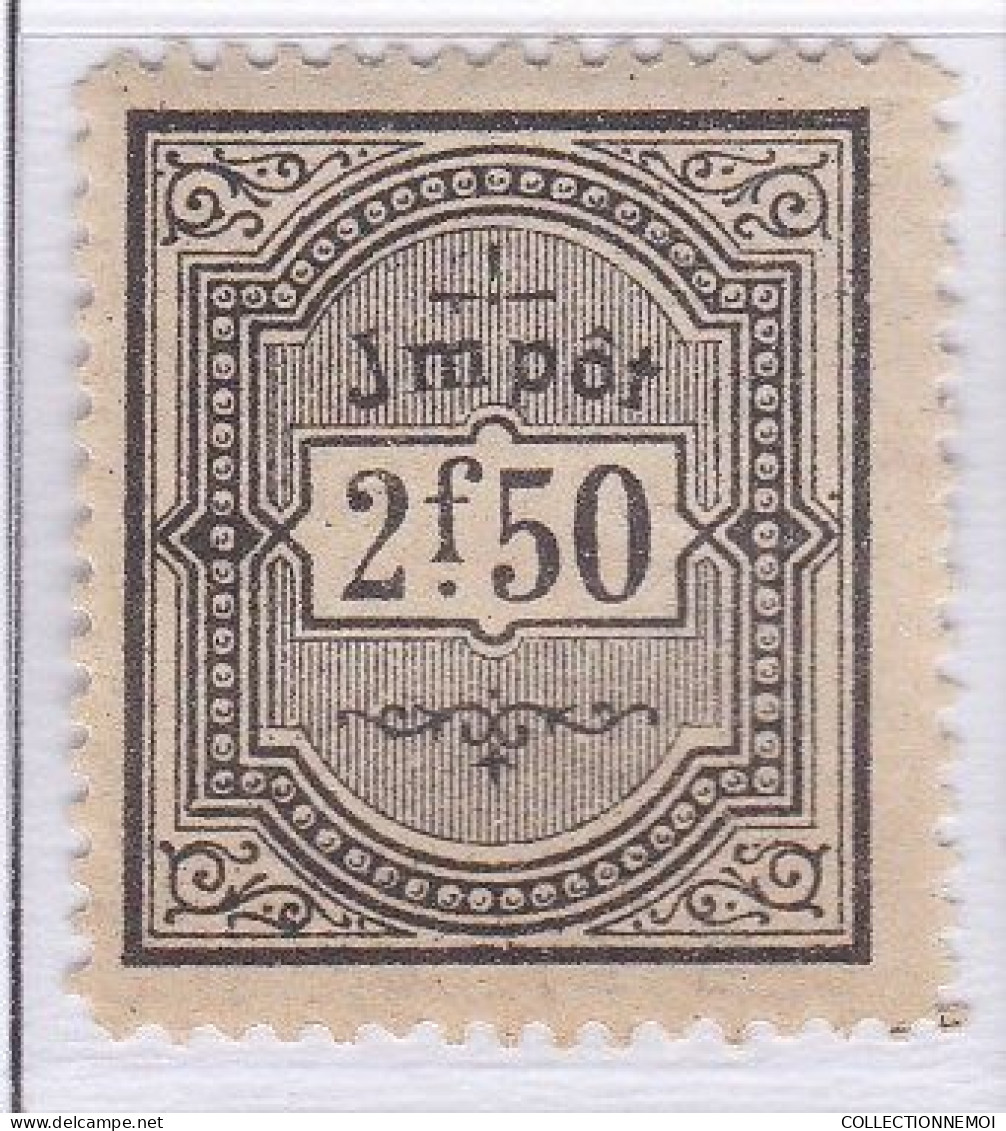 WAGONS-LITS   ,,, 25 timbres